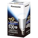 �p�i�\�j�b�N/Panasonic�@EVERLEDS�@LDA8D-A1/D
