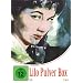 Lilo Pulver Box (2 DVDs)