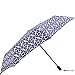 Vera Bradley Umbrella, Polyester