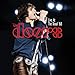 Live at the Bowl 68