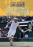 The sports industry