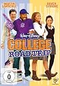 College Road Trip