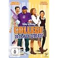 College Road Trip