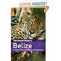 The Rough Guide to Belize 4 (Rough Guide Travel Guides)