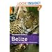 The Rough Guide to Belize (Rough Guide Travel Guides)