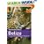 The Rough Guide to Belize 4 (Rough Guide Travel Guides)