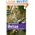 The Rough Guide to Belize (Rough Guide Travel Guides)