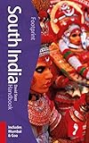 South India handbook