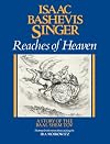 Reaches of heaven: A story of the Baal Shem Tov