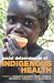 Social Determinants of Indigenous Health