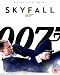 Skyfall (Blu-ray + DVD + Digital Copy)