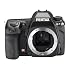 Pentax K-7 14.6MP Digital SLR Camera with 720p HD Video Capability $899.99
