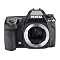 The Perfect Pentax DSLR Kit