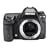 Pentax K-7 14.6 MP Digital SLR with Shake Reduction and 720p HD Video (Body Only)