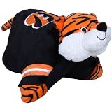 NFL Cincinnati Bengals Pillow Pet