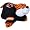 Cincinnati Bengals