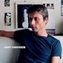 Brett Anderson