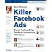 My Facebook Marketing Books List