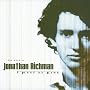 The Best of Jonathan Richman: I Must Be King