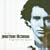 The Best of Jonathan Richman: I Must Be King