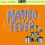 Mambo Fever: Ultra Lounge, Vol. 2