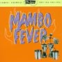 Mambo Fever: Ultra Lounge 2