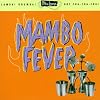 Ultra Lounge Vol.2 (Mambo Fever)