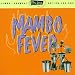 V2 Mambo Fever Ultra-Lounge