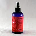 8 oz Zen Inspirations Scent Spray Peace