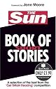 The "Sun" Book of Short Stories (Quick Reads)