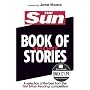 The "Sun" Book of Short Stories (Quick Reads)