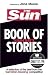 Books : The "Sun" Book of Short Stories (Quick Reads)