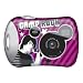 Kids Pink Digital Camera
