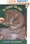 The Birder's Bug Book