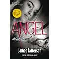 Maximum Ride: Angel