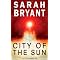 Thrilling pageturners