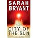 Thrilling pageturners