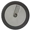 Murray Drive Wheel 8-Inch X2-Inch  #7771133MA