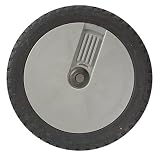 Murray Drive Wheel 8-Inch X2-Inch  #7771133MA