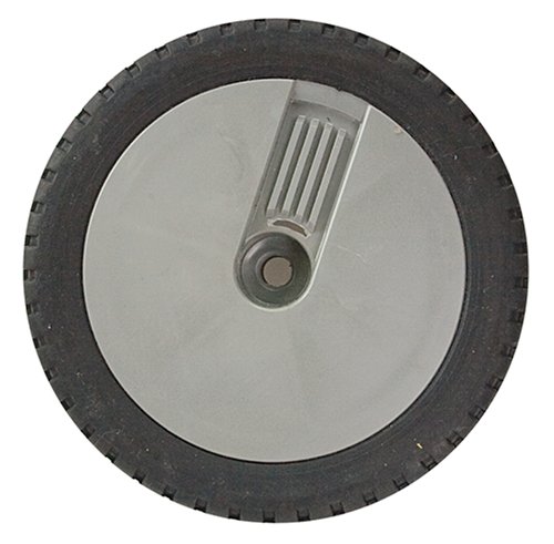 Murray Wheel 8-Inch X2-Inch  #7771132MA