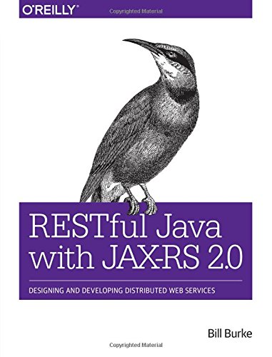 restful java with jax rs 20
