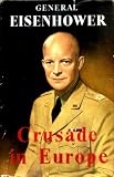 Crusade in Europe
