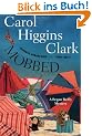 Mobbed: A Regan Reilly Mystery (Regan Reilly Mysteries)