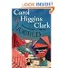 Mobbed: A Regan Reilly Mystery (Regan Reilly Mysteries)
