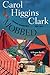 Mobbed: A Regan Reilly Mystery (Regan Reilly Mysteries)