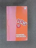 Percy