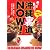 酔った 食った! 沖縄裏道NOW! (双葉文庫)