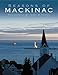 Seasons of Mackinac