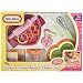 Little Tikes Perfect Sweetheart Bake Set