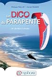 Le dico du parapente : De Abat�e � Z�roter